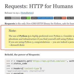 子沐时空于2018-09-11 17:35发布的图片