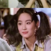 爱走路的小鱼的个人资料头像