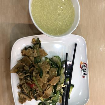 阴明于2018-09-11 20:06发布的图片