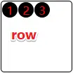 row.png