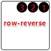 row-reverse.png