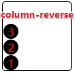 column-reverse.png
