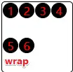 wrap.png