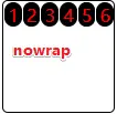 nowrap.png