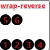 wrap-reverse.png