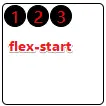 flex-start.png