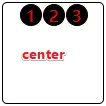 center.png