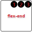flex-end.png