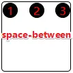 space-between.png