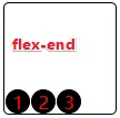 flex-end1.png