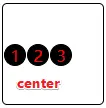center1.png