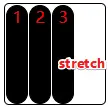 stretch.png