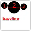 baseline.png