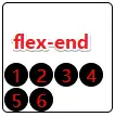 flex-end2.png