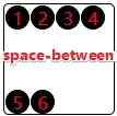 space-between1.png