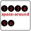 space-around 1.png