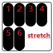 stretch1.png