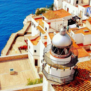 诸葛村夫的个人资料头像