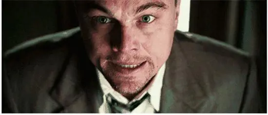 终于有人把Java内存模型说清楚了！