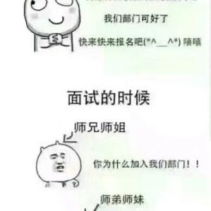 T_one于2018-09-12 10:32发布的图片