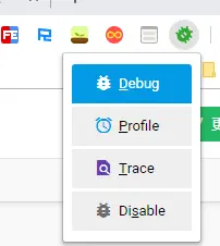 企业微信截图_15366310693718.png | center | 202x226