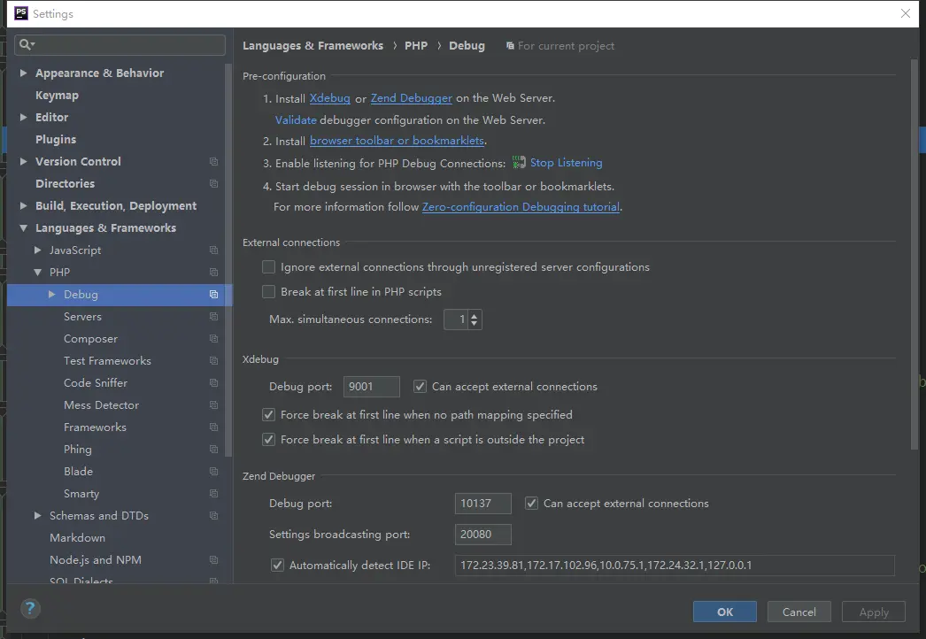 企业微信截图_153663027822.png | center | 827x571