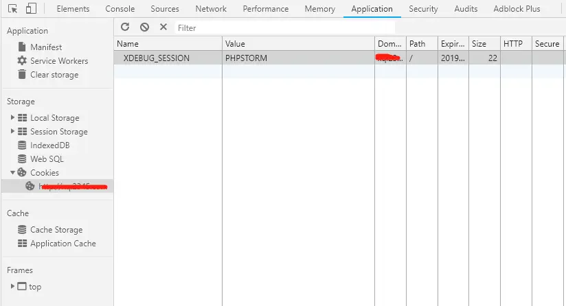 企业微信截图_153663027822.png | center | 824x446