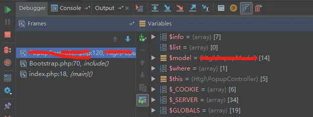 企业微信截图_15365753413668.png | center | 622x234