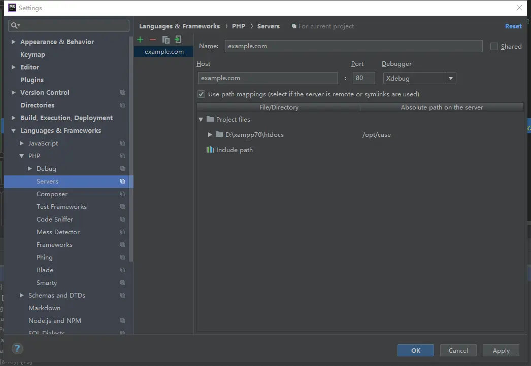 企业微信截图_15366324012641.png | center | 827x571