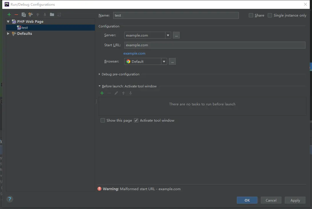 企业微信截图_15366324012641.png | center | 827x554