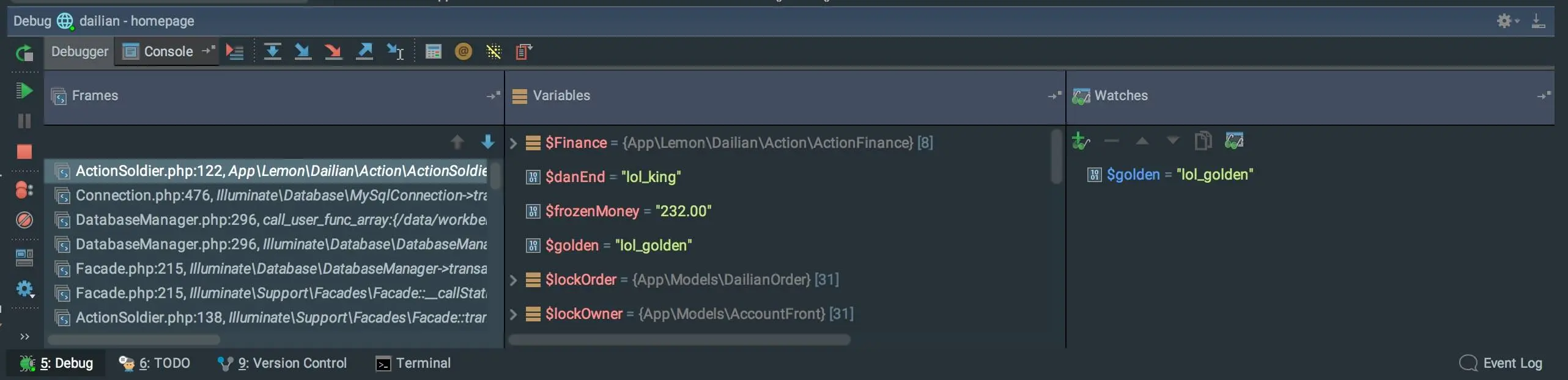 2cd9bf236c0d2ef6f143943fe82c240a.png | center | 827x201