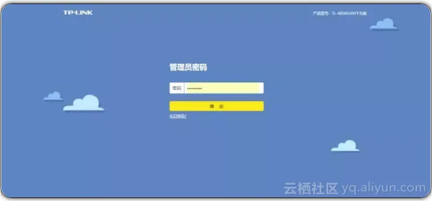 ed943cfc438b0aaae6cebcebfbf8f1ec6b68df2a