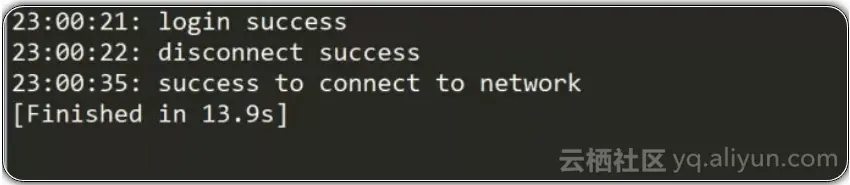 787fea69f53898ea9873b5a7b5e02b5830c17ad3