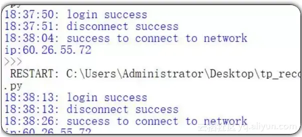 6fb589cdedc4c0f89ecf8709d3c35d23ae19735e