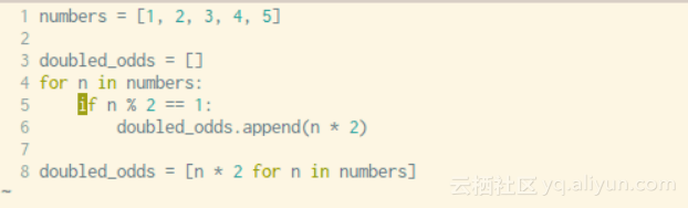 da2779e6b9188ec5b3ce6ffb3d3a2a2620919eef