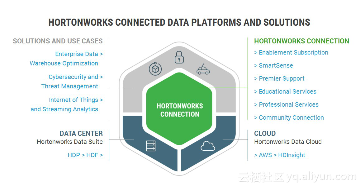 f7076226a9fe98a3a6ba44dc53da05eaea8e461b