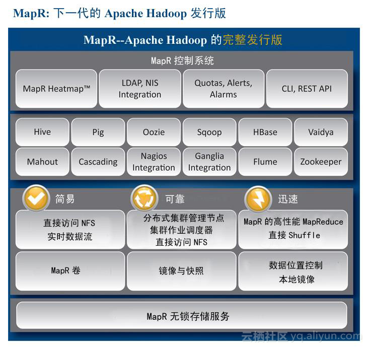 1de1e034e7daa4a00113f2c65e01fa9f8300e5f5