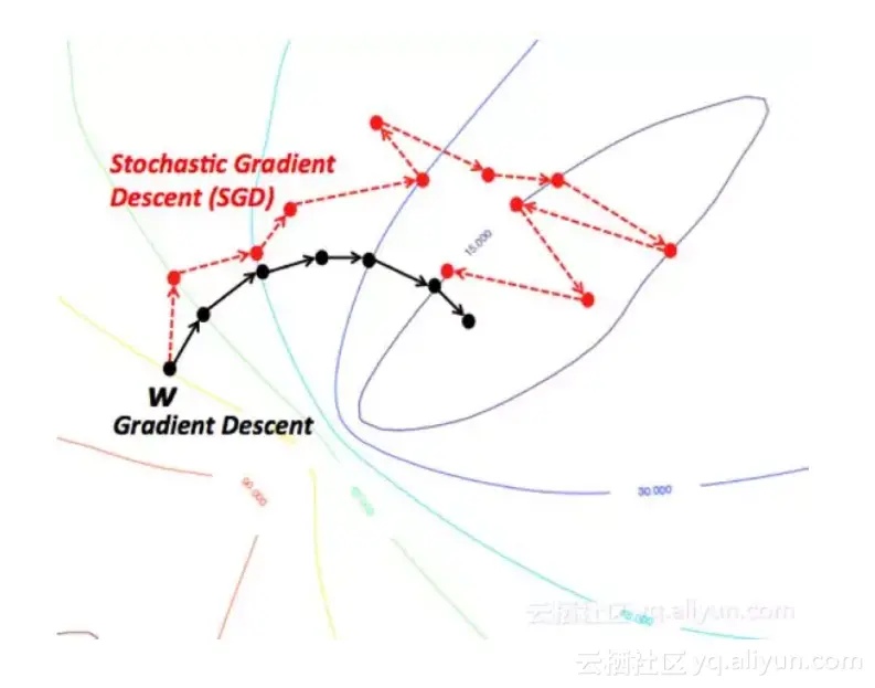 9b8d9b961b603f20025035a9f80fd3e45960678f