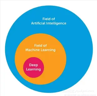 76f03cd17924c2d6f1c8a482f1fa1c134c3b90f0