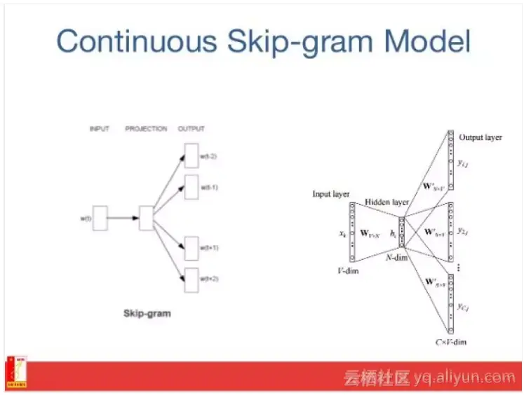 3b38b28d9160959b21d01cc8b230ad8bfb3b837a