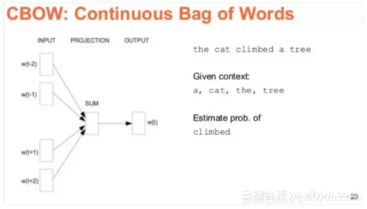 1cd14440bbe9415133be6fac01d54832b76ca4fe