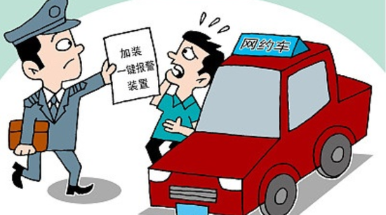 b6c72f6d9ef63df7aeb535c44df60cd9.png