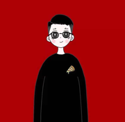 Mr_1的个人资料头像