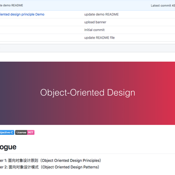 J_Knight_于2018-09-12 12:55发布的图片
