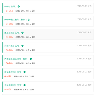 JohnsenZhou于2018-09-12 13:42发布的图片