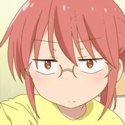 aidajie的个人资料头像