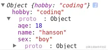 coder