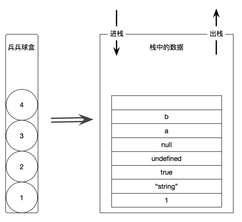 clipboard.png clipboard.png