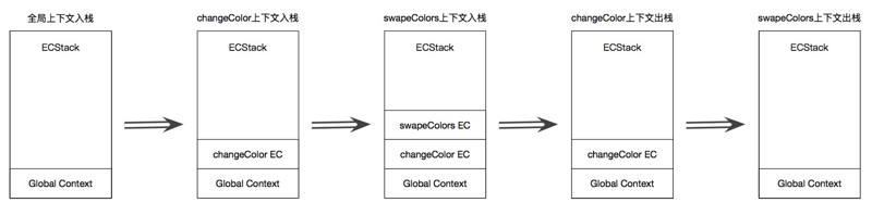 clipboard.png clipboard.png