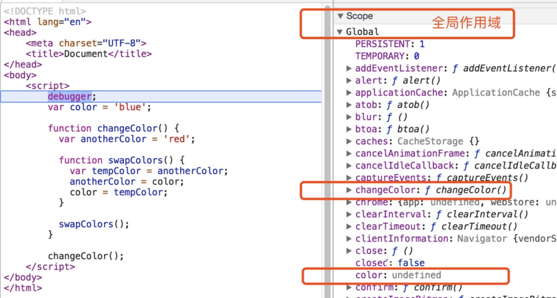 clipboard.png clipboard.png